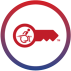 Orange County, CA Wheelchair & Mobility Equipment Rentals